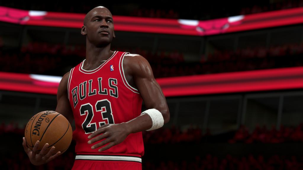 جهت خرید اکانت قانونی NBA 2K21 برای PS5 همراه با ضمانت دائم میتوانید از فروشگاه اکانت قانونی گیم پردایس اقدام فرمایید.