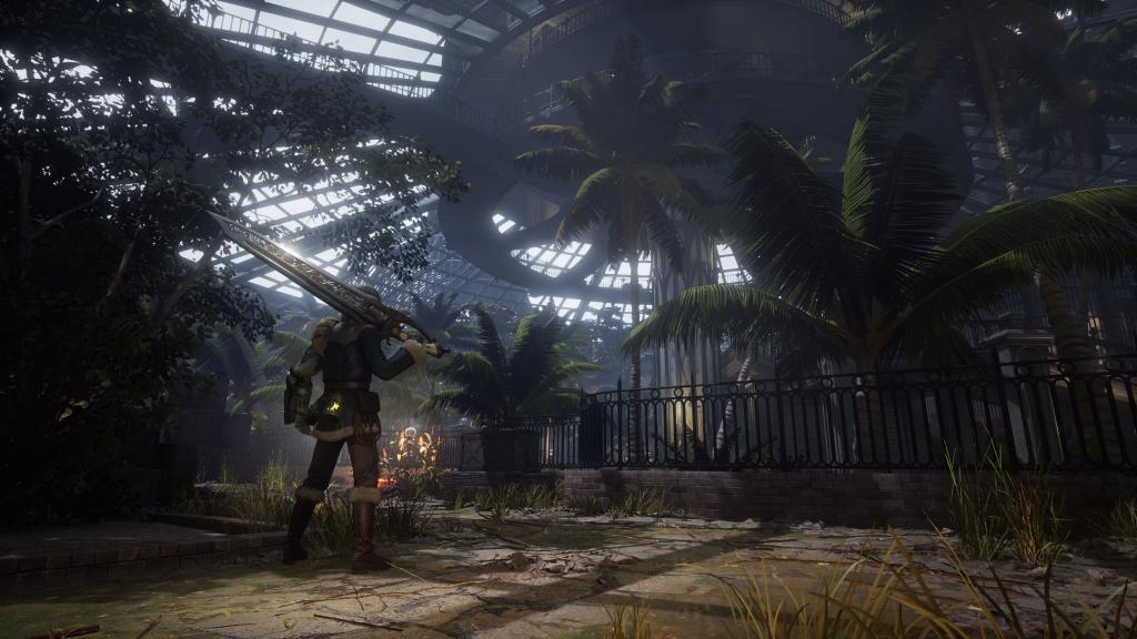 بررسی تخصصی اکانت قانونی Lies of P: Overture Bundle برای PS4,PS5
