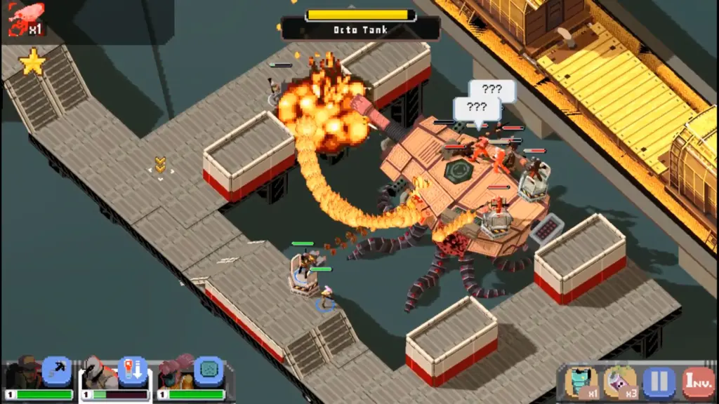 بررسی تخصصی اکانت قانونی Dog Duty برای PS4,PS5