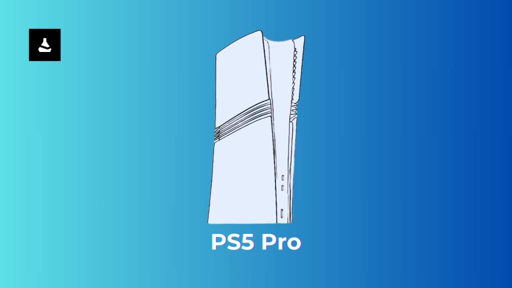 شایعه: عملکرد PS5 Pro هم‌سطح کارت گرافیک ۷۷۰۰XT خواهد بود