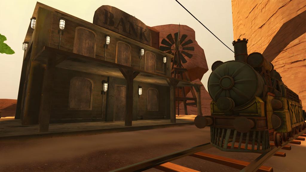 مشخصات اکانت قانونی Cave Digger VR برای PS4,PS5