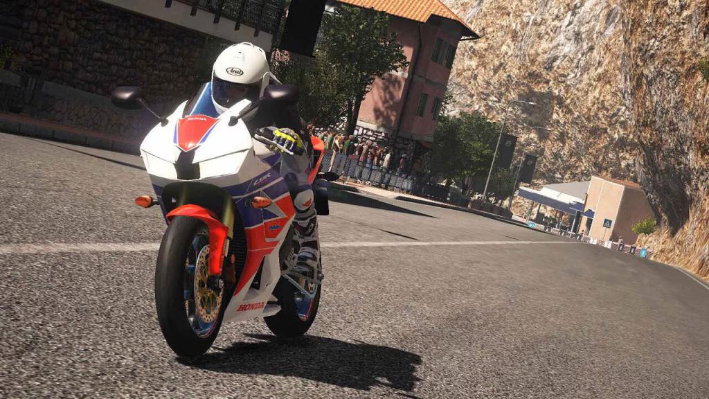 جهت خرید اکانت قانونی بازی RIDE برای PS5-PS4 همراه با ضمانت دائم و قابلیت فروش مجدد و تعویض میتوانید از فروشگاه اکانت قانونی گیم پردایس اقدام فرمایید