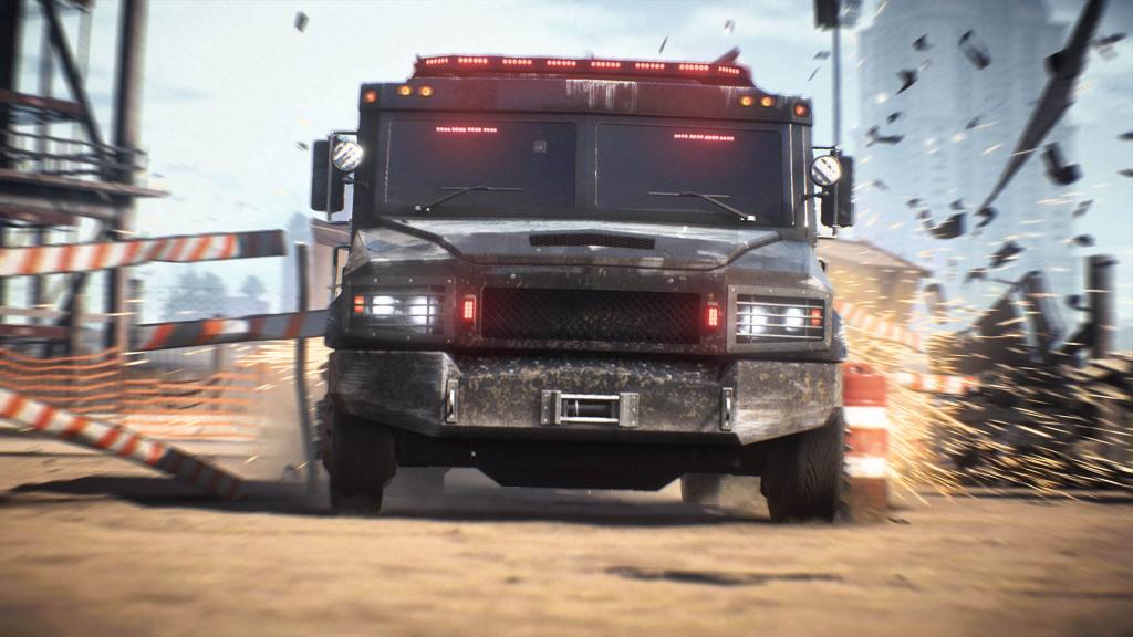 جهت خرید اکانت قانونی Need for Speed Ultimate Bundle برای PS4,PS5 همراه با ضمانت دائم میتوانید از فروشگاه اکانت قانونی گیم پردایس اقدام فرمایید.