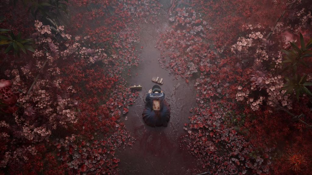 نقدها و نمرات
