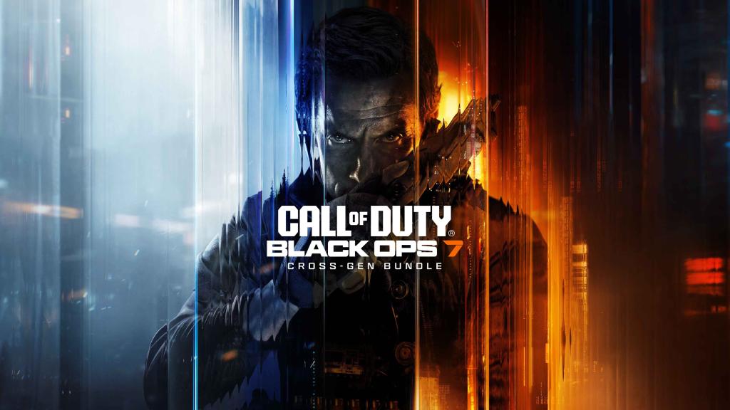 تاریخچه کوتاه سری Black Ops