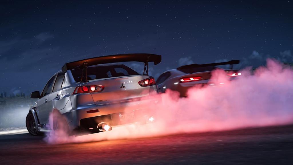 جهت خرید اکانت قانونی Forza Horizon 5 برای PS5 همراه با ضمانت دائم و قابلیت فروش مجدد و تعویض میتوانید از فروشگاه اکانت قانونی گیم پردایس اقدام فرمایید