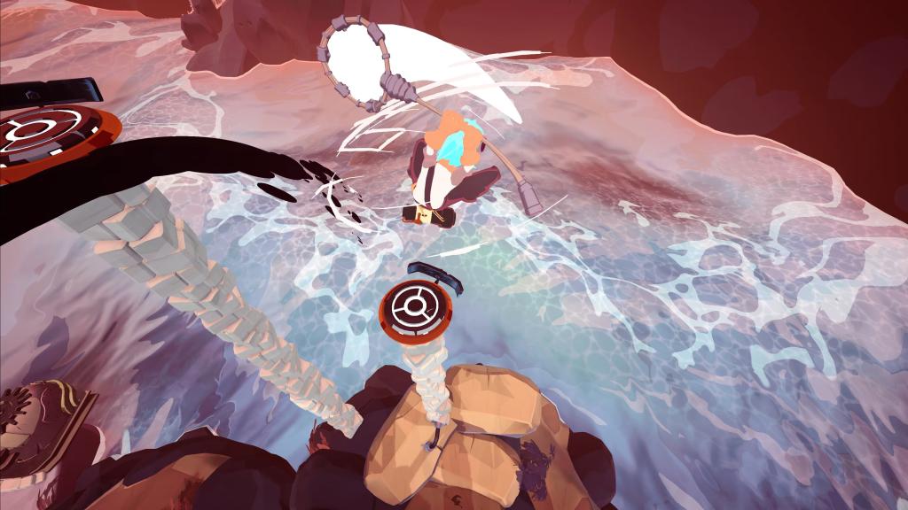 جهت خرید اکانت قانونی Wavetale برای PS5,PS4 همراه با ضمانت دائم و قابلیت فروش مجدد و تعویض میتوانید از فروشگاه اکانت قانونی گیم پردایس اقدام فرمایید