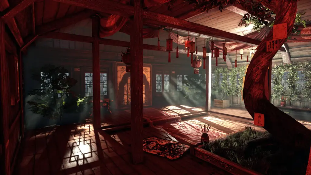 مشخصات اکانت قانونی Sherlock Holmes: Crimes and Punishments برای PS5,PS4