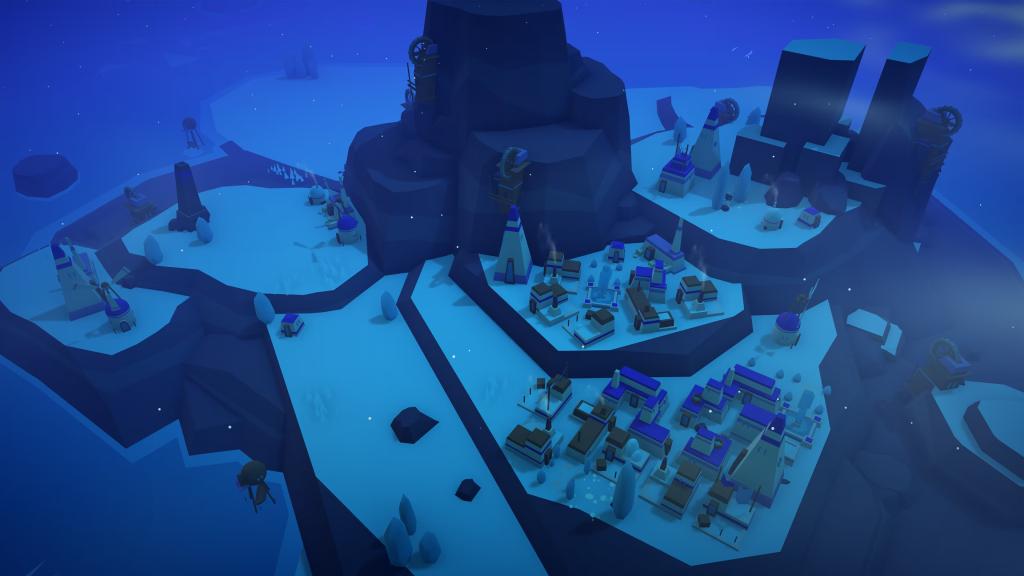 جهت خرید اکانت قانونی ISLANDERS: Console Edition برای PS4,PS5 همراه با ضمانت دائم و قابلیت فروش مجدد و تعویض میتوانید از فروشگاه اکانت قانونی گیم پردایس اقدام فرمایید.