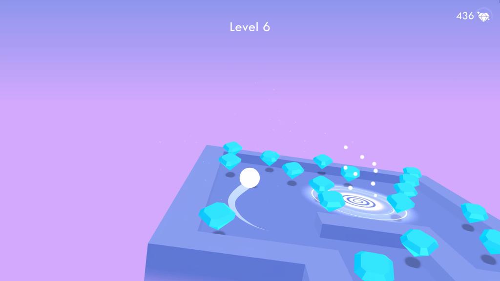 جهت خرید اکانت قانونی بازی Roll Ball برای PS5-PS4 همراه با ضمانت دائم و قابلیت فروش مجدد و تعویض میتوانید از فروشگاه اکانت قانونی گیم پردایس اقدام فرمایید