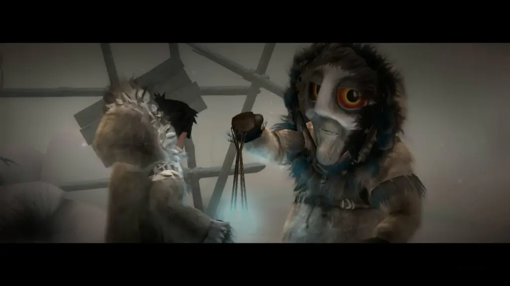 جهت خرید اکانت قانونی Never Alone (Kisima Ingitchuna) برای PS4,PS5 همراه با ضمانت دائم میتوانید از فروشگاه اکانت قانونی گیم پردایس اقدام فرمایید.