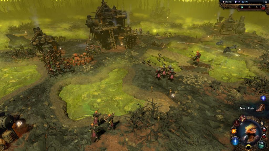 جهت خرید اکانت قانونی Age of Empires IV: Anniversary Edition برای PS5 همراه با ضمانت دائم و قابلیت فروش مجدد و تعویض میتوانید از فروشگاه اکانت قانونی گیم پردایس اقدام فرمایید