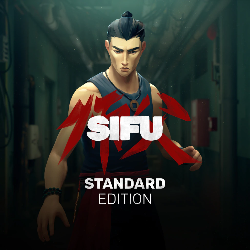 Sifu