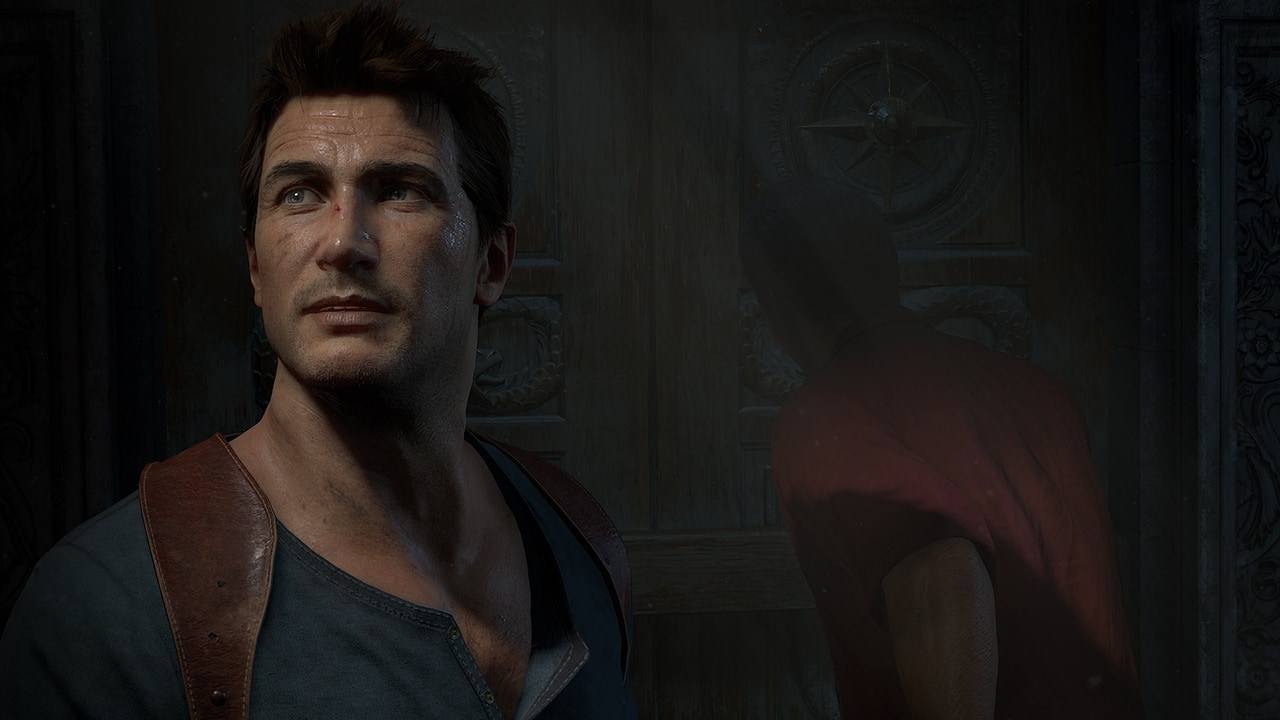  اکانت قانونی UNCHARTED 4: A Thief’s End برای PS4 & PS5 