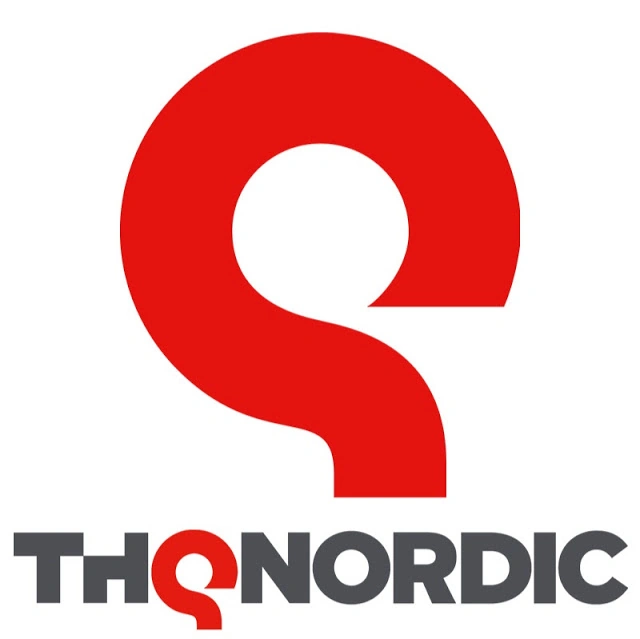THQ Nordic GmbH