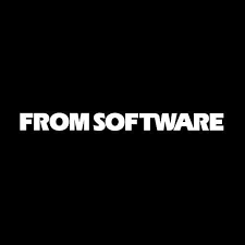 From Software Studio
