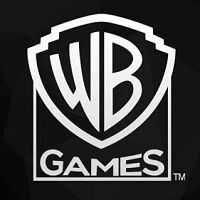 بازی های Warner Bros.
